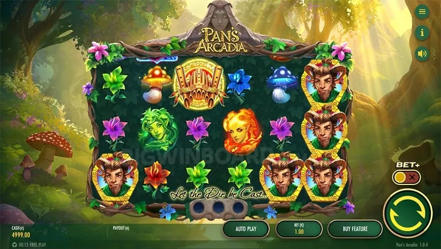 Mobile Gaming Trends Article