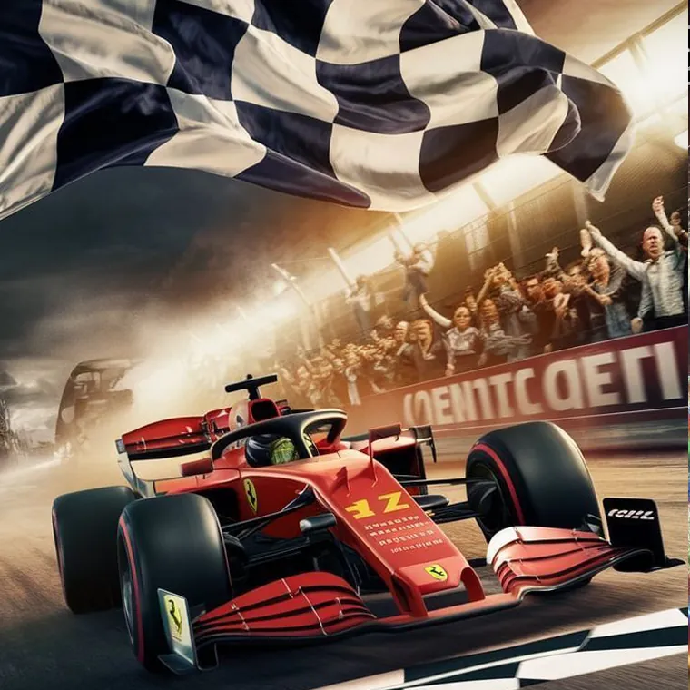 Exciting Slot Games